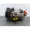 Recambio de compresor aire acondicionado para citroën c3 1.4 collection referencia OEM IAM 1450 9655191680 