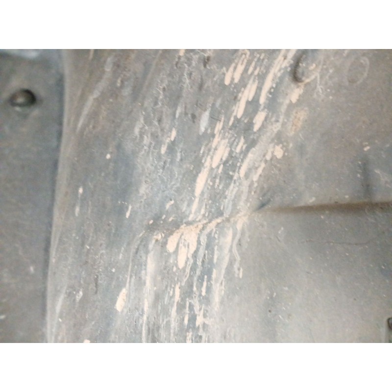 Recambio de paso rueda delantero derecho para bmw 3 (e90) 320 d referencia OEM IAM   