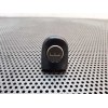 Recambio de bombin puerta delantera izquierda para volkswagen polo (9n1) highline referencia OEM IAM   