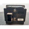 Recambio de mando luces para volvo v50 familiar 2.0 d momentum referencia OEM IAM 30669736 04W06T 