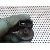 Recambio de valvula aire adicional para mitsubishi montero (v60/v70) 3.2 di-d gls kaiteki (3-ptas.) referencia OEM IAM   
