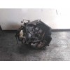 Recambio de caja cambios para peugeot 206 berlina xt referencia OEM IAM 20CE89  