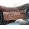 Recambio de turbocompresor para bmw serie 1 berlina (e81/e87) 116d referencia OEM IAM 7800594E04 GARRET 76737813