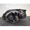 Recambio de faro derecho para kia sorento 2.5 crdi vgt ex1 referencia OEM IAM   
