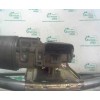 Recambio de motor limpia delantero para citroën c5 berlina 2.0 hdi referencia OEM IAM 0390241700  BOSCH