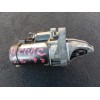 Recambio de motor arranque para honda civic berlina 3/4 (ej/ek) referencia OEM IAM 31200P1JE01 61822 