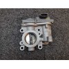 Recambio de caja mariposa para dacia duster ambiance 4x4 referencia OEM IAM H8201171233 161204451R 