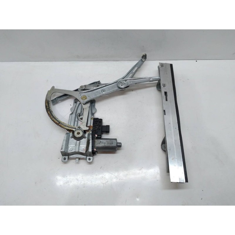 Recambio de elevalunas delantero izquierdo para opel astra gtc sport referencia OEM IAM 994886101 2212000252 3