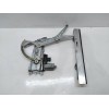 Recambio de elevalunas delantero izquierdo para opel astra gtc sport referencia OEM IAM 994886101 2212000252 