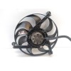 Recambio de electroventilador para volkswagen bora berlina (1j2) highline referencia OEM IAM 1J0959455K  