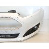 Recambio de paragolpes delantero para ford fiesta vi (cb1, ccn) 1.5 tdci referencia OEM IAM   
