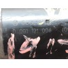 Recambio de motor arranque para seat leon (1m1) stella referencia OEM IAM 0001121006  BOSCH