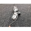 Recambio de antirrobo / llave contacto para peugeot 207 confort referencia OEM IAM 36410600  
