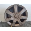 Recambio de llanta para seat toledo (5p2) stylance / style referencia OEM IAM 65JX16H2  