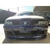seat leon (1m1) del año 2002
