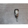 Recambio de bombin puerta delantera izquierda para volkswagen polo (9n1) highline referencia OEM IAM   