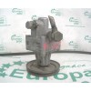 Recambio de bomba direccion para bmw serie 3 berlina (e36) 1.8 cat referencia OEM IAM 5090003 7681955231 
