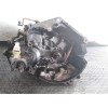 Recambio de caja cambios para peugeot 206 berlina xt referencia OEM IAM 20CE89  