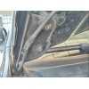 Recambio de bisagra capot derecha para porsche cayenne (typ 9pa) básico referencia OEM IAM 7L5823302  
