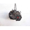 Recambio de caja cambios para peugeot 206 berlina xr referencia OEM IAM 20CF09  