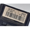 Recambio de mando luces para renault megane i scenic (ja0) 1.9 diesel referencia OEM IAM 36791D25E9  