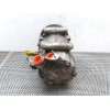 Recambio de compresor aire acondicionado para citroën c3 1.4 collection referencia OEM IAM 1450 9655191680 