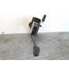 Recambio de pedal embrague para ford fiesta (cb1) 1.4 tdci cat referencia OEM IAM   
