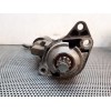 Recambio de motor arranque para seat leon (1m1) stella referencia OEM IAM 0001121006  BOSCH