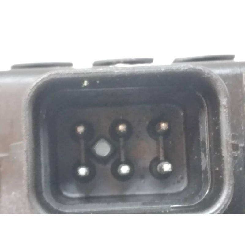 Recambio de elevalunas delantero izquierdo para opel astra gtc sport referencia OEM IAM 994886101 2212000252 4