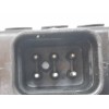 Recambio de elevalunas delantero izquierdo para opel astra gtc sport referencia OEM IAM 994886101 2212000252 