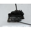 Recambio de cerradura puerta delantera izquierda para renault clio iii emotion referencia OEM IAM   