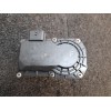 Recambio de caja mariposa para dacia duster ambiance 4x4 referencia OEM IAM H8201171233 161204451R 
