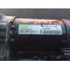 Recambio de motor arranque para honda civic berlina 3/4 (ej/ek) referencia OEM IAM 31200P1JE01 61822 