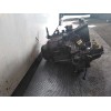 Recambio de caja cambios para peugeot 206 berlina xt referencia OEM IAM 20CE89  