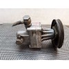 Recambio de bomba direccion para bmw serie 3 berlina (e36) 1.8 cat referencia OEM IAM 5090003 7681955231 