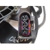 Recambio de electroventilador para volkswagen bora berlina (1j2) highline referencia OEM IAM 1J0959455K  