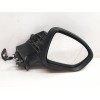 Recambio de retrovisor derecho para renault captur ii e-tech engineered referencia OEM IAM   