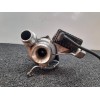 Recambio de turbocompresor para bmw serie 1 berlina (e81/e87) 116d referencia OEM IAM 7800594E04 GARRET 76737813