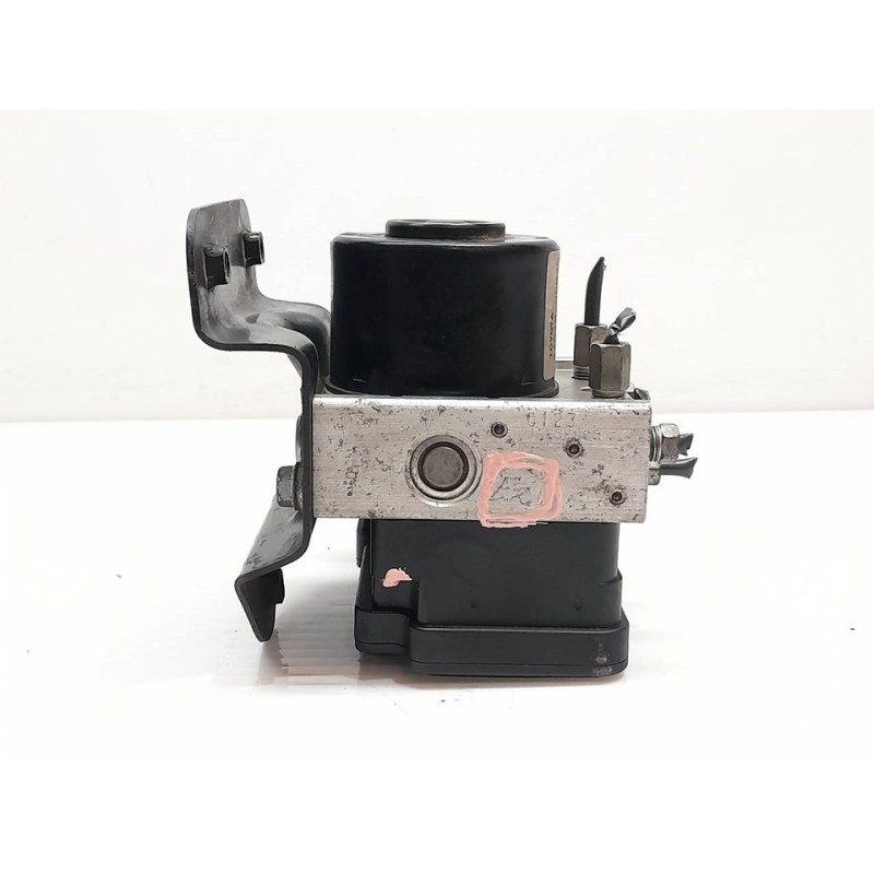 Recambio de abs para toyota yaris (ksp9/scp9/nlp9) luna referencia OEM IAM 445100D030 06210205164 ATE 3