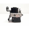 Recambio de abs para toyota yaris (ksp9/scp9/nlp9) luna referencia OEM IAM 445100D030 06210205164 ATE