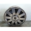 Recambio de llanta para renault laguna ii (bg0) authentique referencia OEM IAM   
