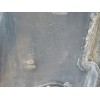 Recambio de bisagra capot derecha para porsche cayenne (typ 9pa) básico referencia OEM IAM 7L5823302  