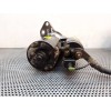 Recambio de motor arranque para seat leon (1m1) stella referencia OEM IAM 0001121006  BOSCH