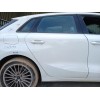 Recambio de puerta trasera derecha para audi a3 sportback (8ya, 8yf) 30 tdi referencia OEM IAM   