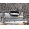Recambio de caja mariposa para dacia duster ambiance 4x4 referencia OEM IAM H8201171233 161204451R 