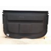Recambio de bandeja trasera para nissan qashqai (j11) 360 referencia OEM IAM 799104EA0A  