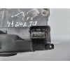Recambio de cerradura puerta delantera izquierda para renault clio iii emotion referencia OEM IAM   