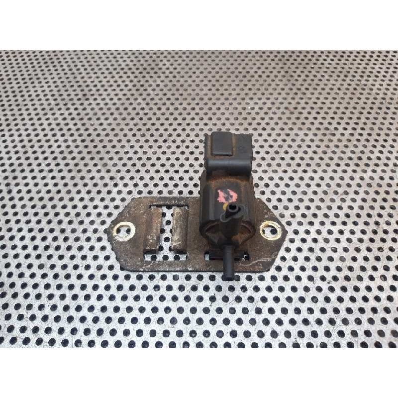 Recambio de valvula aire adicional para mitsubishi montero (v60/v70) 3.2 di-d gls kaiteki (3-ptas.) referencia OEM IAM