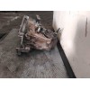 Recambio de caja cambios para peugeot 206 berlina xt referencia OEM IAM 20CE89  