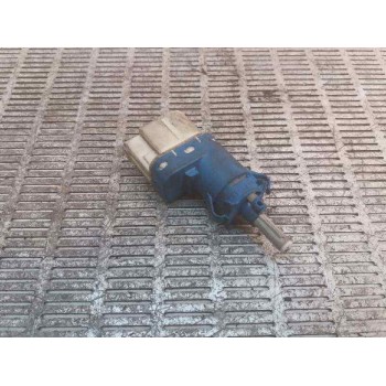 SENSOR FRENO 3M5T9C872AB 